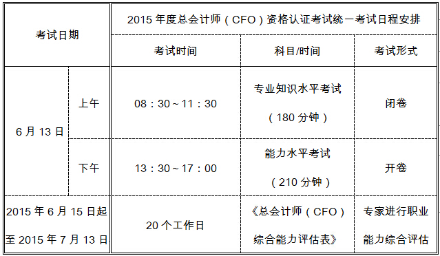 QQ截图20150303152532.jpg