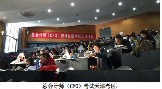 cfo8.jpg